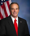 Chris Collins (R)